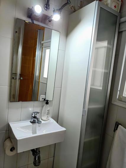 Casa Abuela Pepa Daire Conil De La Frontera Dış mekan fotoğraf